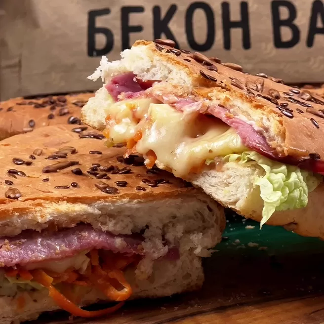 Паніні premium