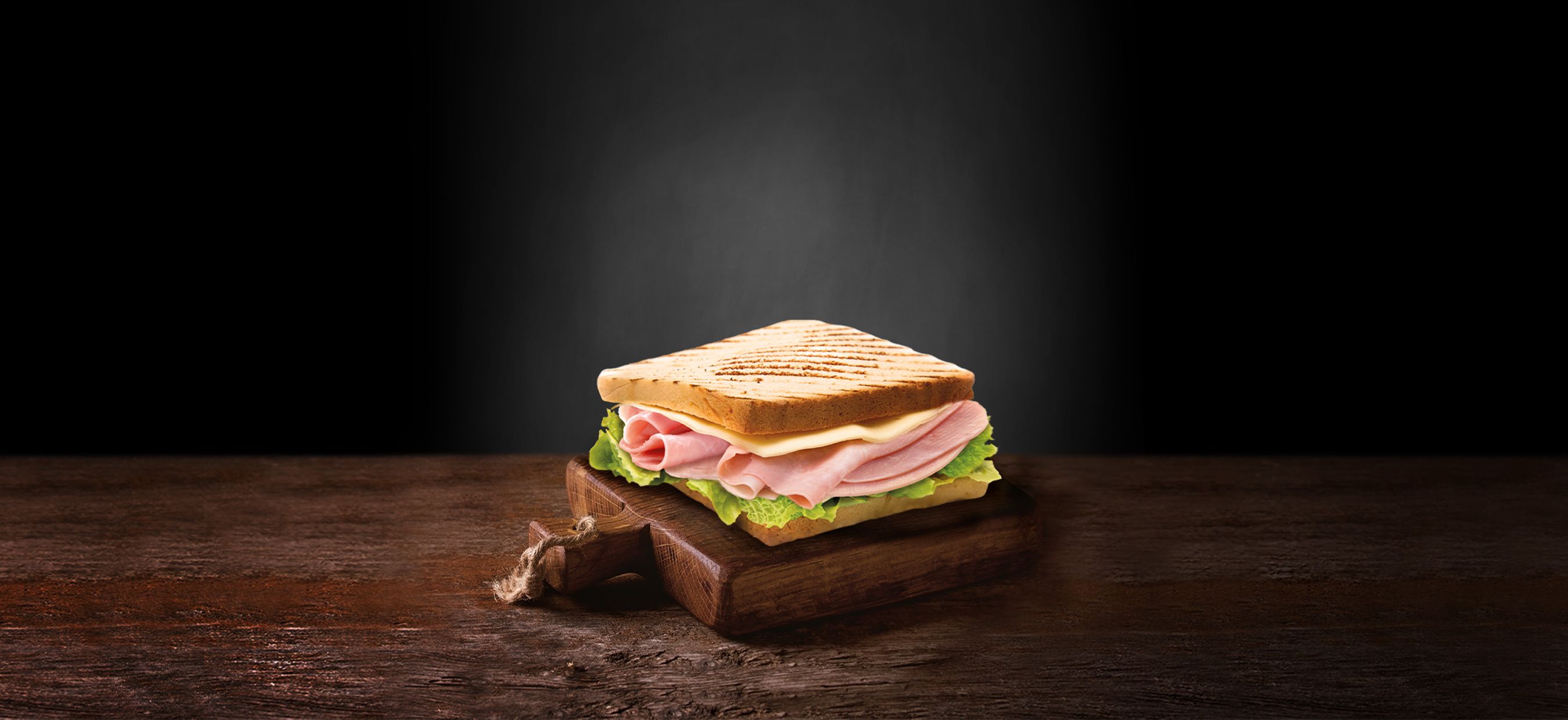 Сэндвичи купить