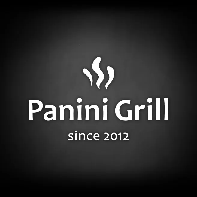 Про Паніні Гриль